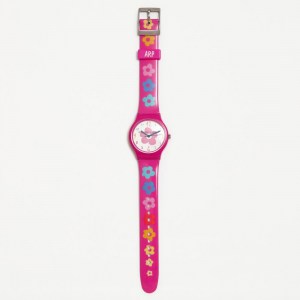 AGR265_FOTO2_AGR265-2 (1)